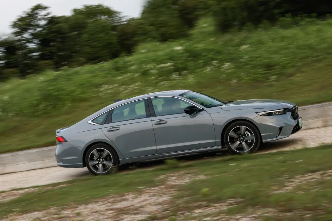 英仕派有多强,英仕派的最大缺点