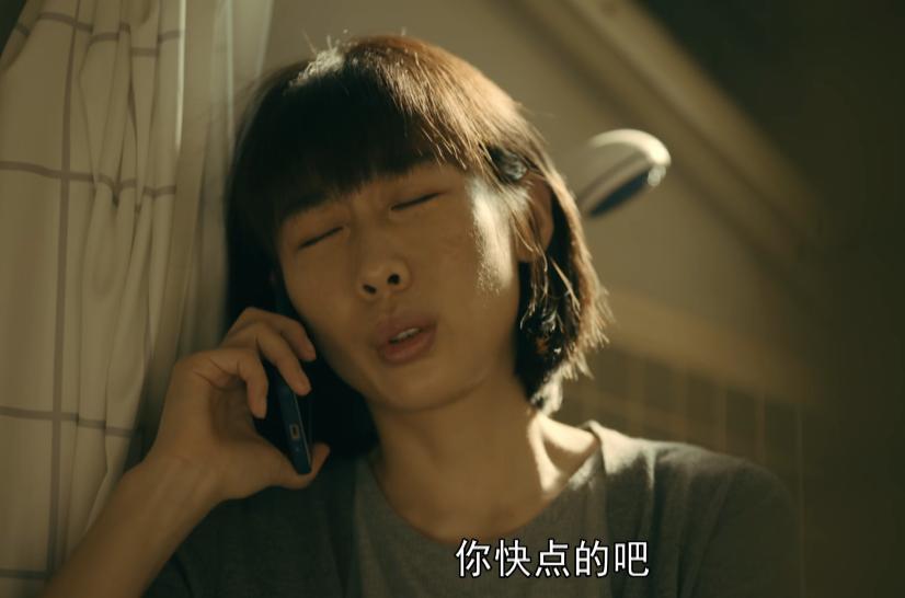 被央媒点名批评的10部烂剧,被央媒点名批评的5部烂剧