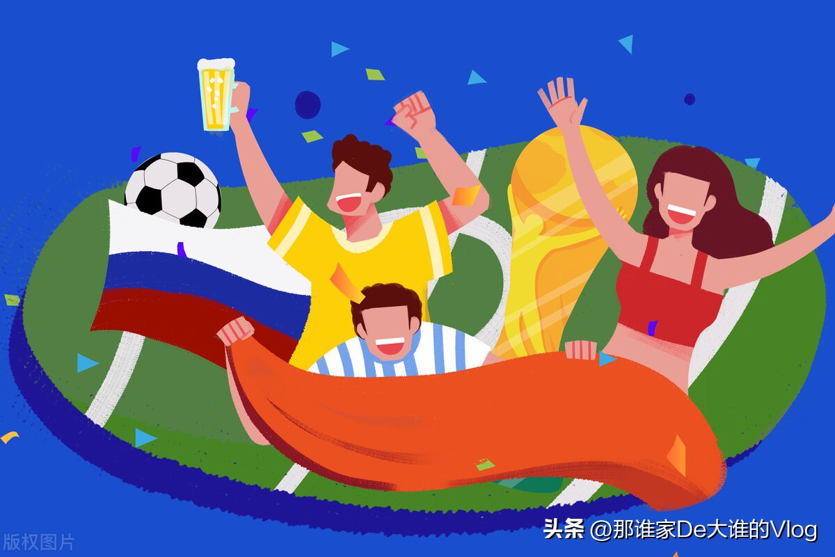 历届世界杯亚洲参赛球队,历届世界杯欧洲球队名单