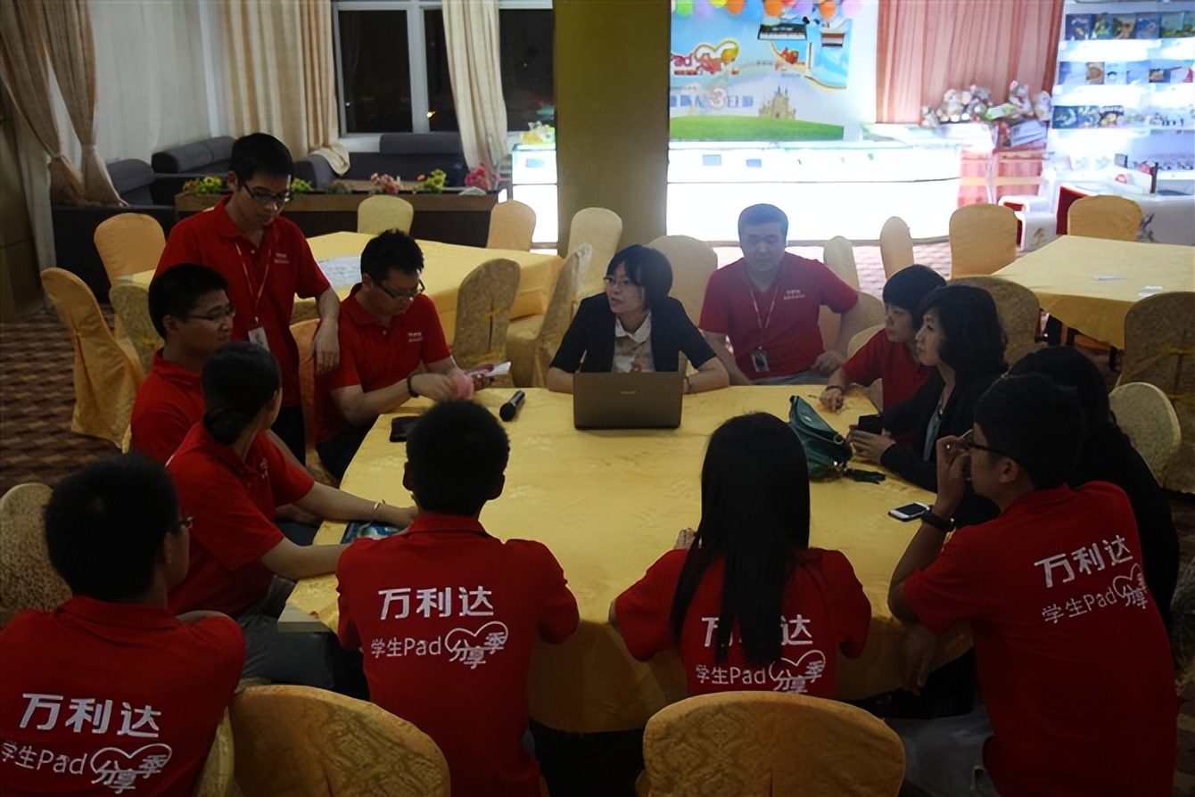 我从负债到东山再起的创业人生,创业10年负债600万真实经历