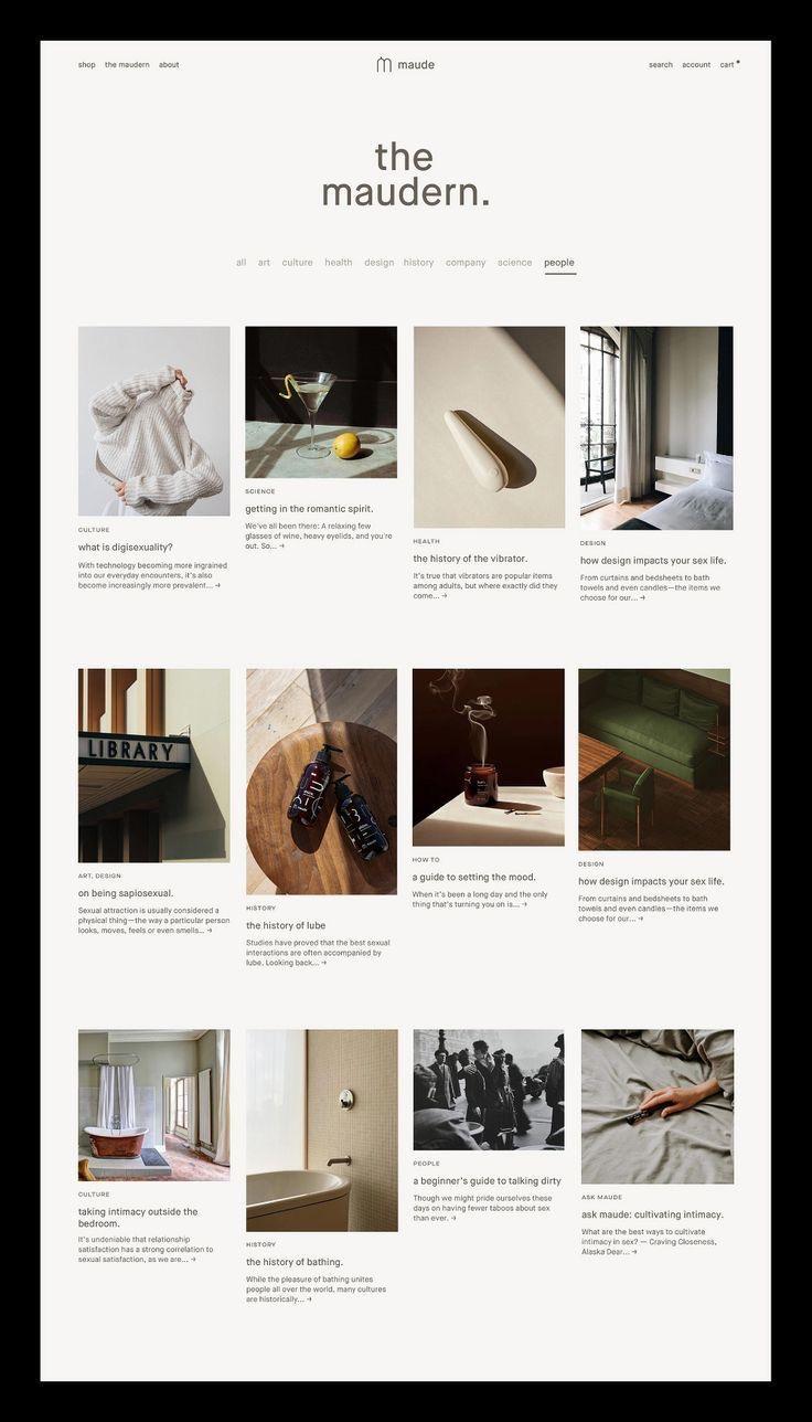 高端网站设计流程步骤,高端网站设计流程