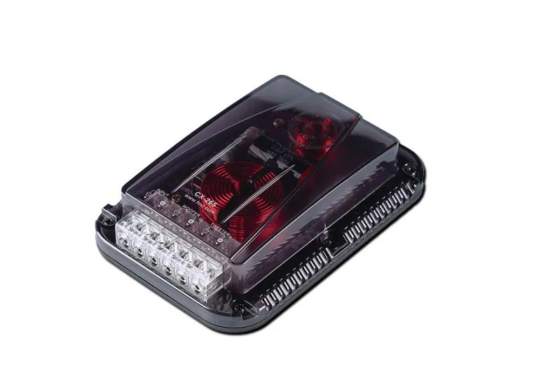 日产途乐改装顶级音响,尼桑途乐顶配音响升级