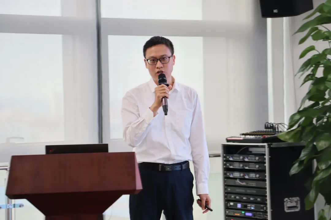 初心如磐砥砺深耕展望未来,初心如磐创佳绩乘势而上勇争先