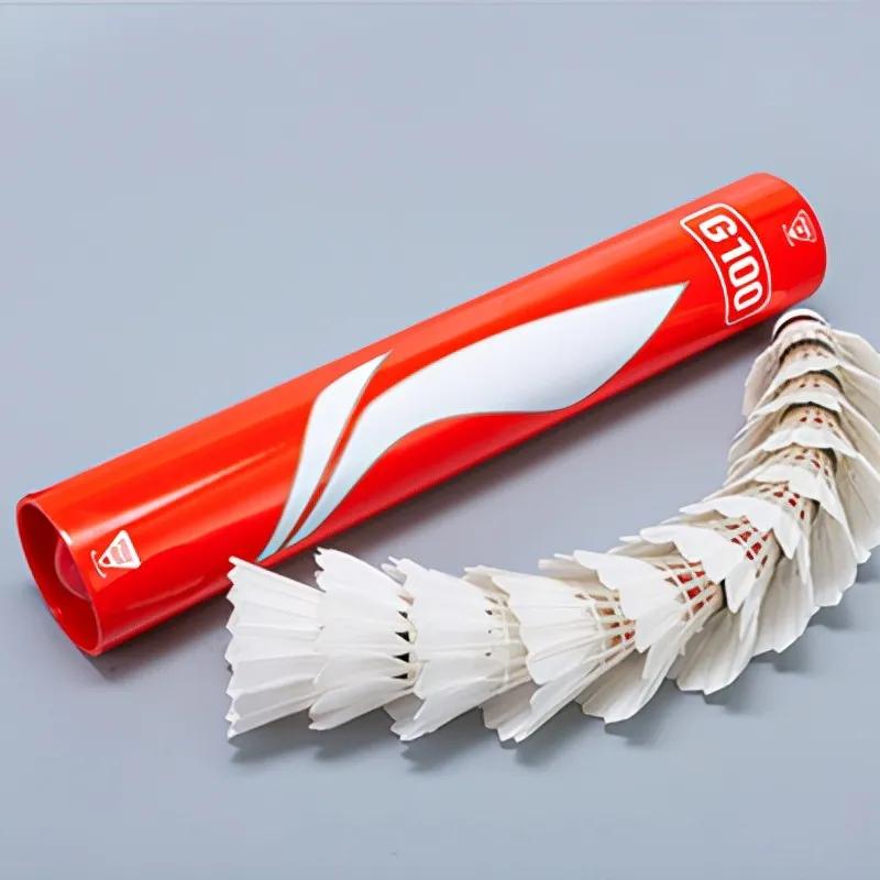 羽毛球怎么选才好价格便宜耐打,羽毛球不是贵的好适合自己的才好