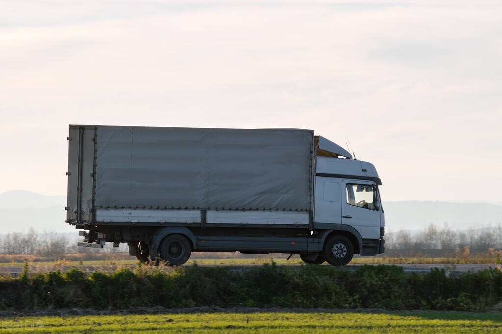 香港代购怎么转运到上海去了,海外代购怎么发货至国内