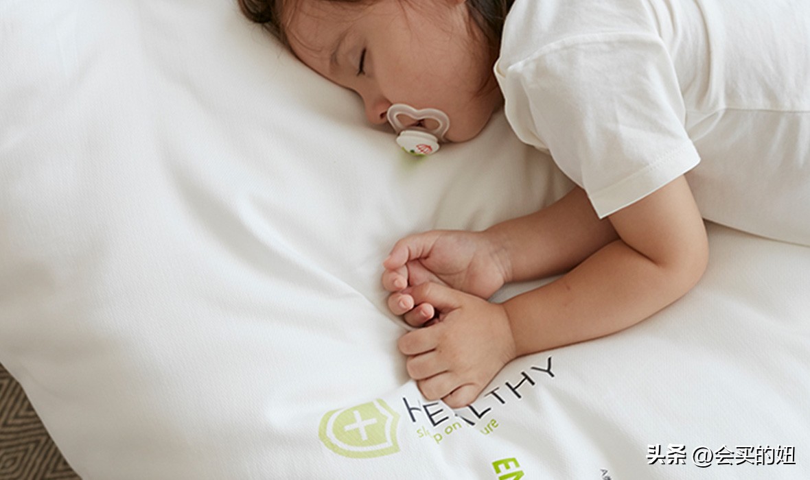 买床品去哪里买比较好又实惠,床品四件套店铺推荐