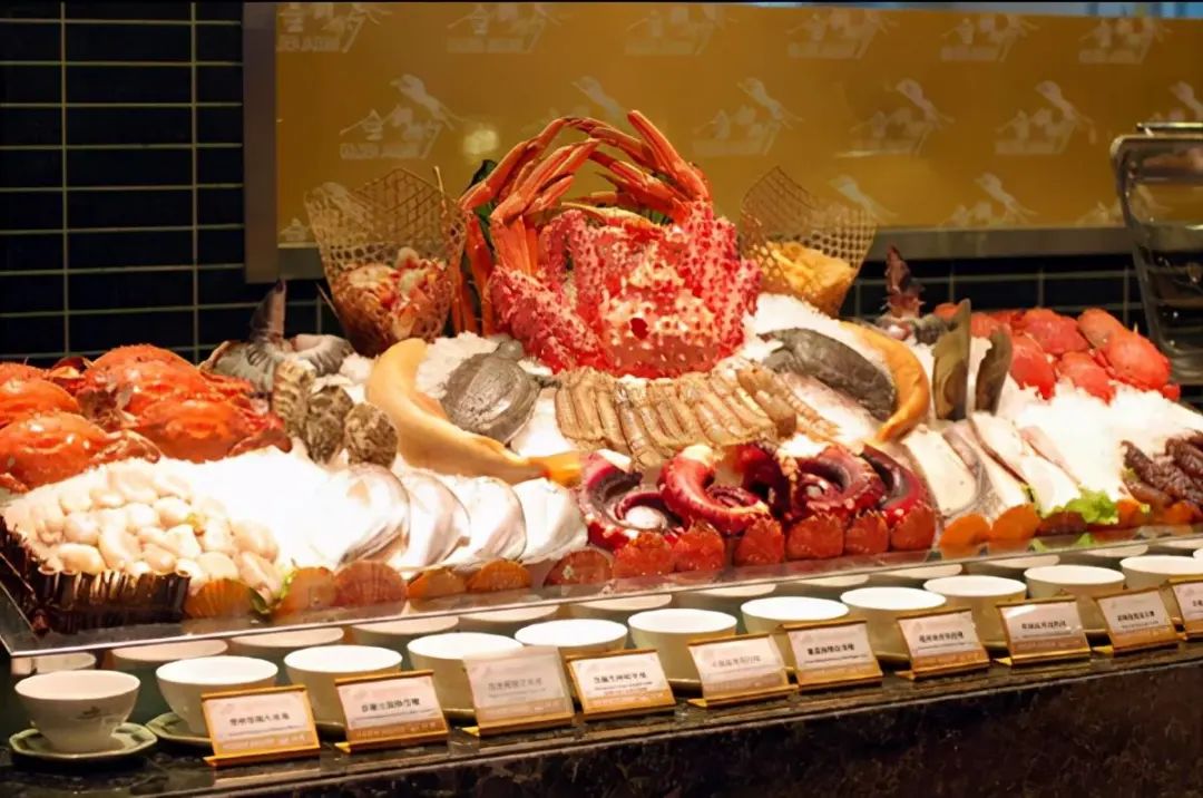 自助火锅用冷水还是热水,自助火锅风生水起