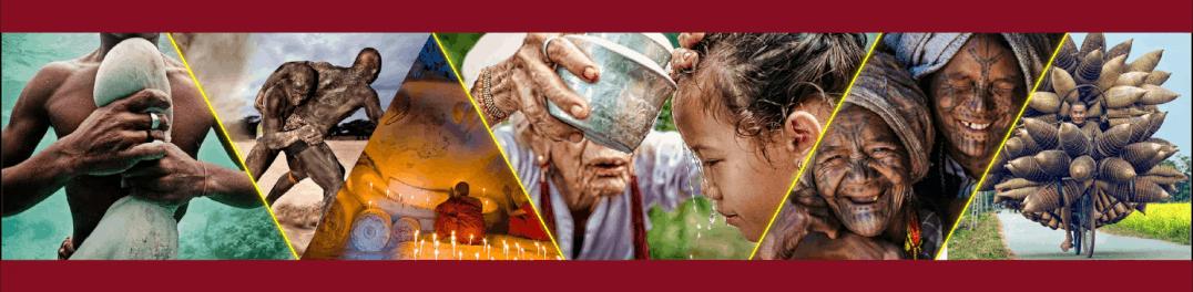 长汀古城客家文化发源地,长汀县客家首府