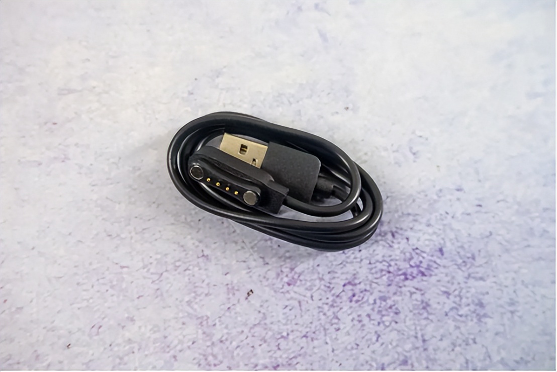 ticwatchgth2梦幻西游值得买吗,ticwatchgth2梦幻西游礼盒版