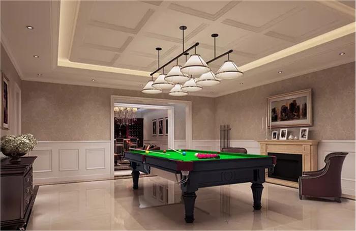 别墅装修需要先设计吗,青岛别墅装修工长