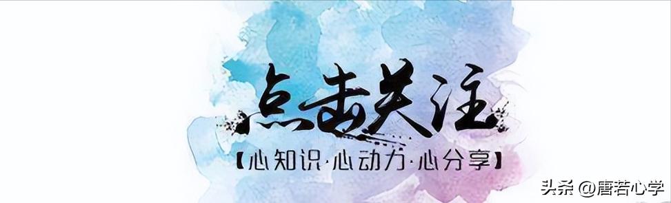 如何走出未来的迷茫,如何走出迷茫怪圈