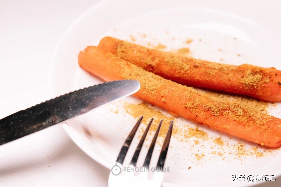 鍘ㄦ埧蹇呭璋冨懗绁炲櫒,鍘ㄦ埧璋冨懗绁炲櫒