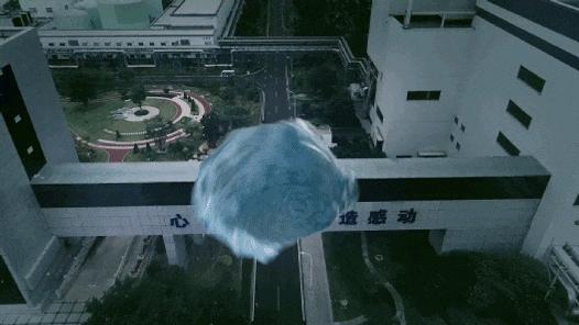 全城风暴电影在线观看免费,全城风暴中文版免费观看