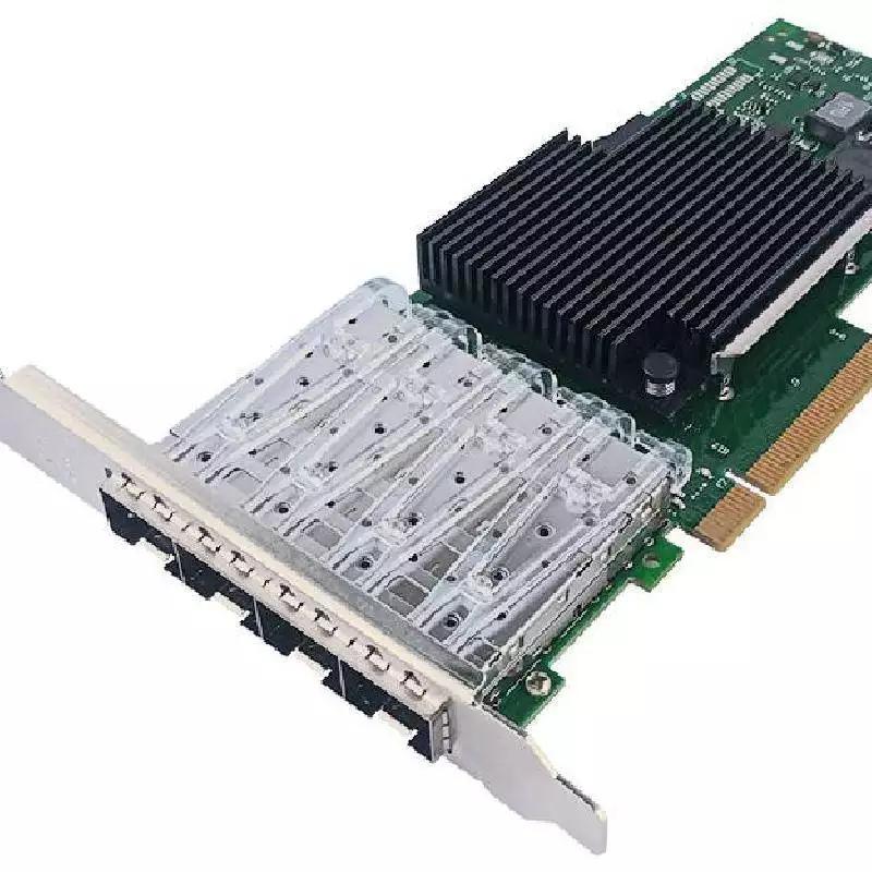 东莞万兆网络布线价钱,家用万兆网络方案推荐