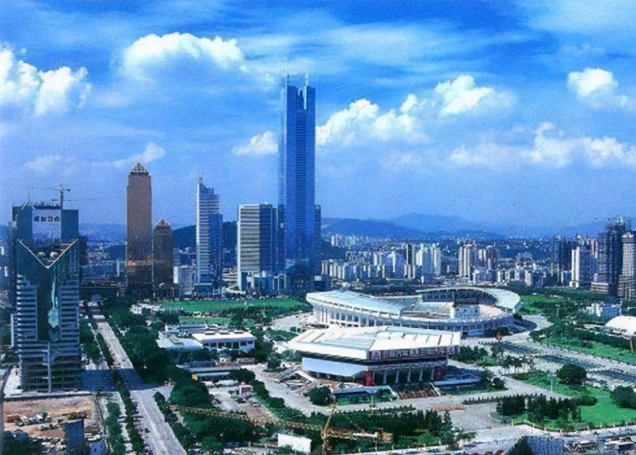 各省双一流一览表,新双一流和211哪个含金量最高