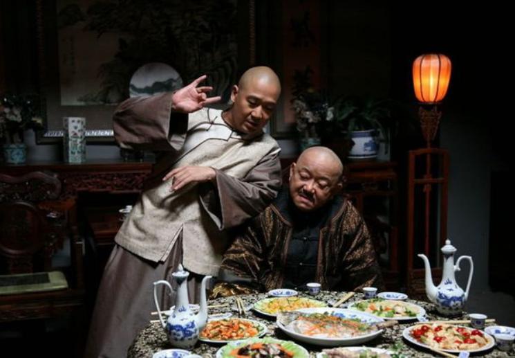 为何古代少有王朝能掌权超过300年？原因很简单