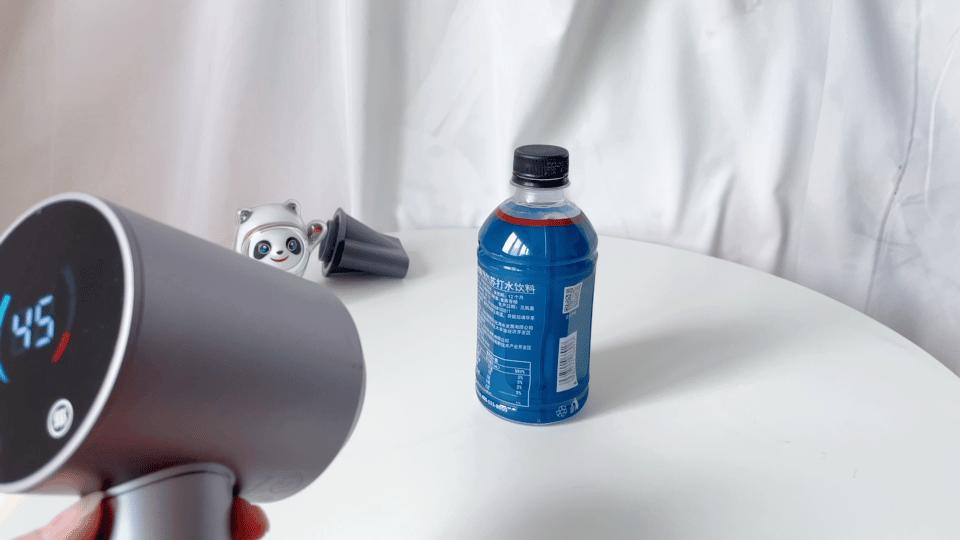 高速恒温护发吹风机,高速吹风机柔顺秀发