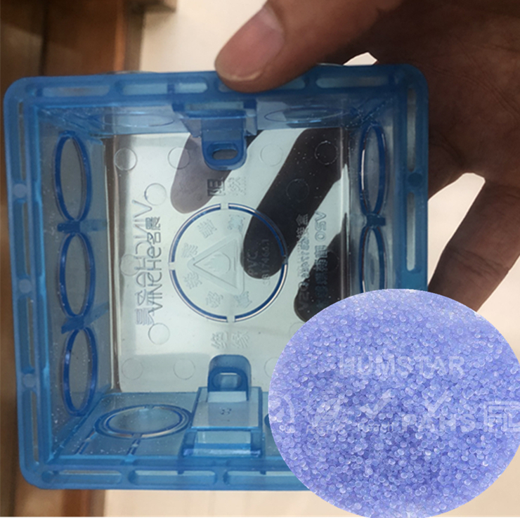 pvc塑料原料市场行情,pvc原料是石油还是煤