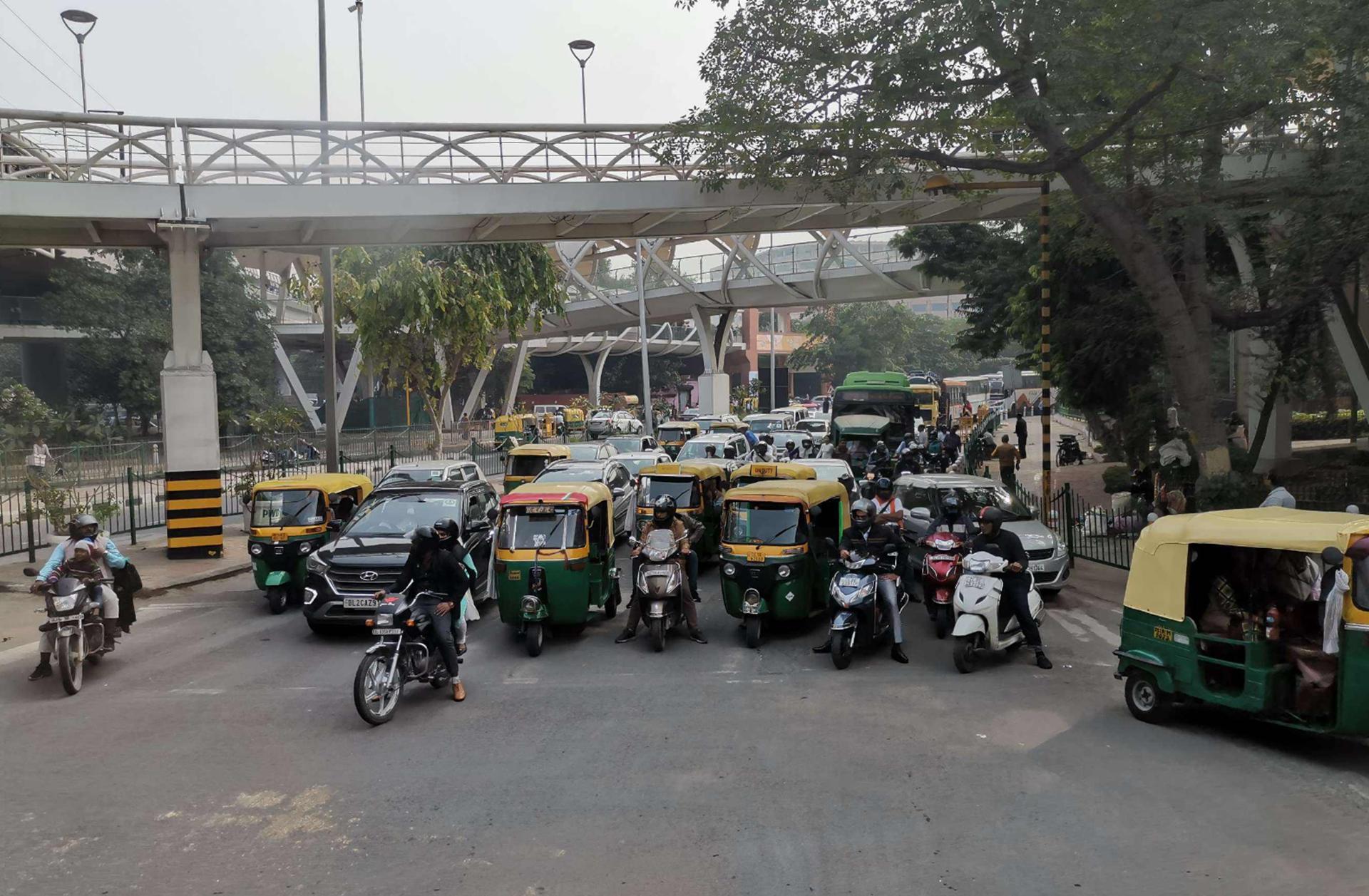 印度锂离子电池,印度锂电池横空出世