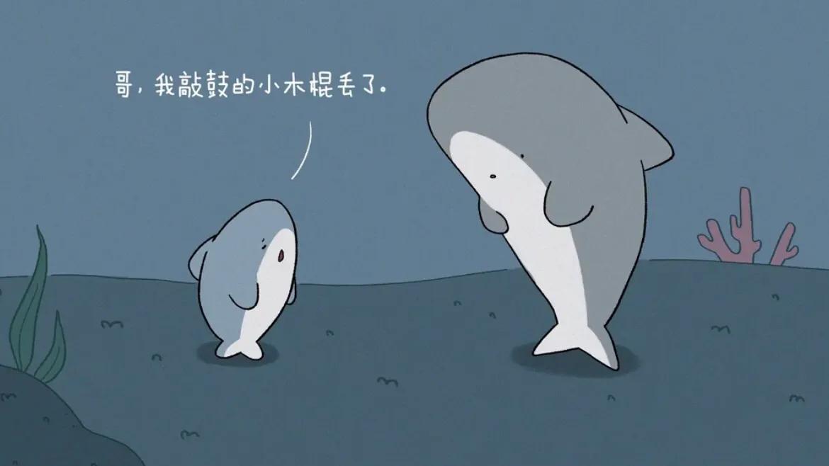 最强40本修仙经典书推荐,宝藏小说双女主