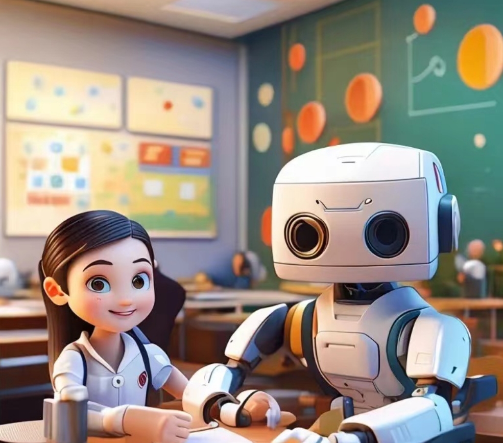 有道怎么打开全球发音,有道词典全球发音沙雕