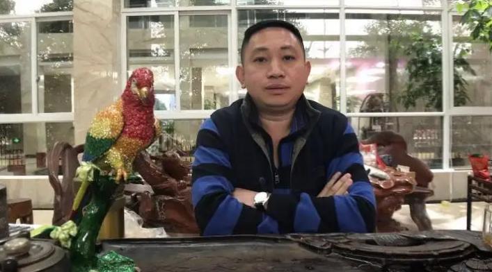 宠物成黄金赛道，遛狗绳一年赚6亿，温州姐弟把狗生意做上市