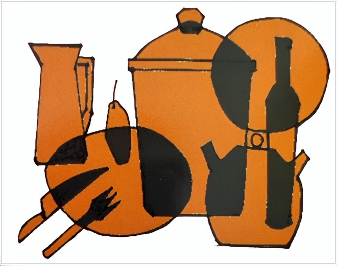 小学美术学科教资考试题库,人教版八年级上册美术复习资料