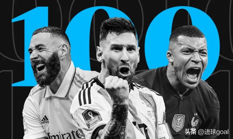 梅西c罗内马尔赛季最佳,梅西c罗内马尔谁25岁更强