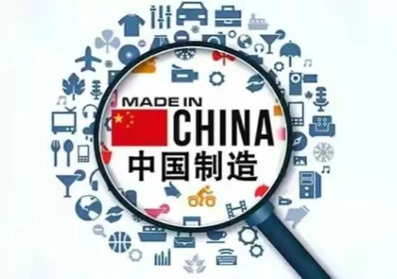 韩国人疑惑：德国和日本都行，为什么韩国车不行？HiPhiY展翼而来