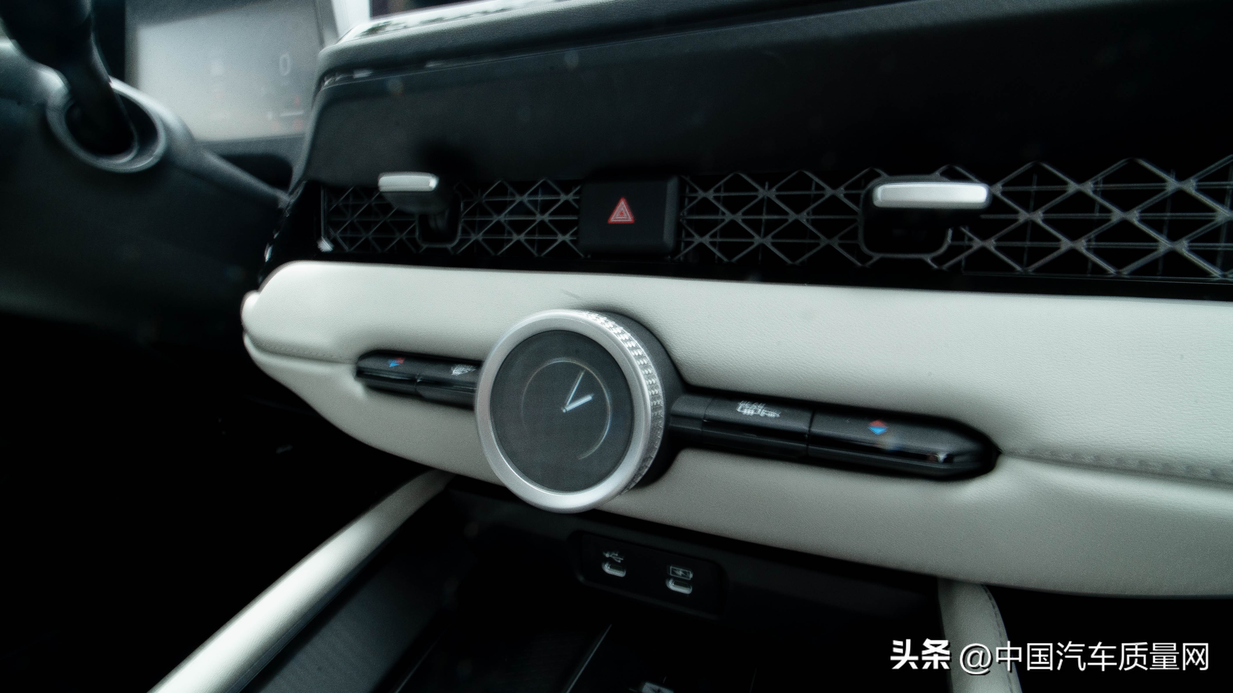 我眼中的广汽本田第十代雅阁,试驾全新第十代广汽本田雅阁视频