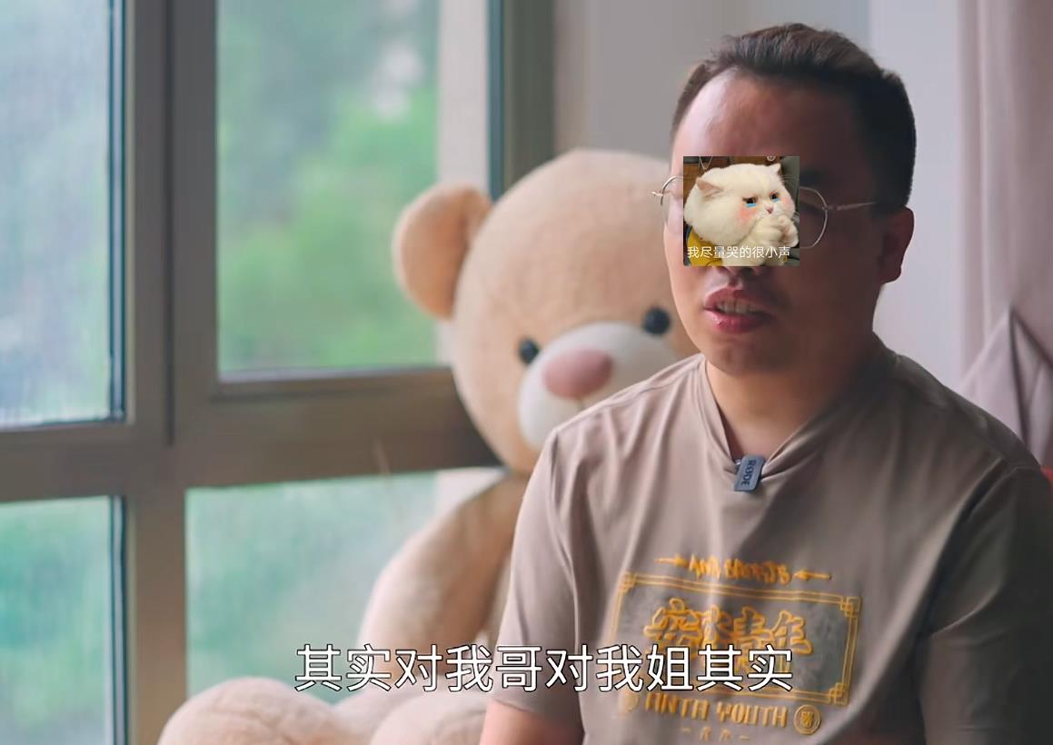 一个男生的自述要28万彩礼,一个男生的自述结婚要28万彩礼