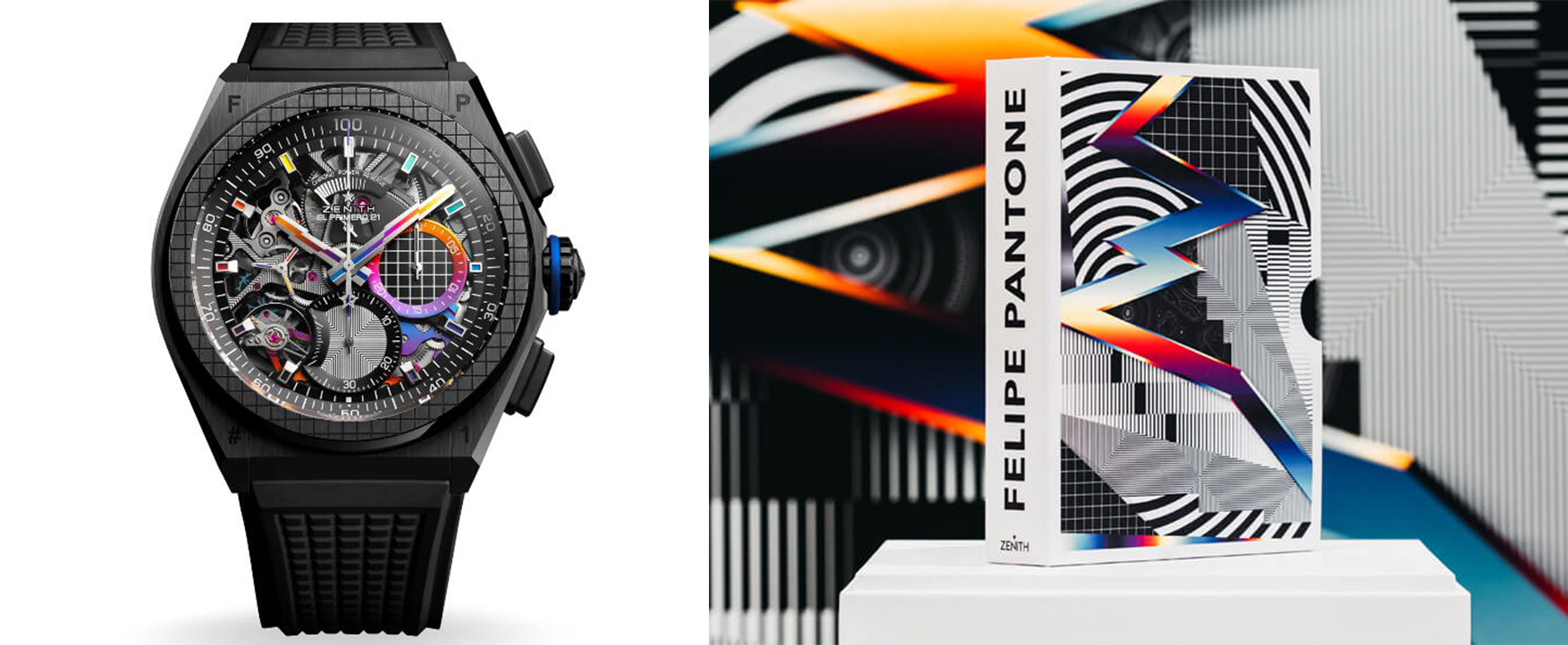 品牌跨界联名应该注意什么问题,奢侈品牌跨界联名产品有哪些