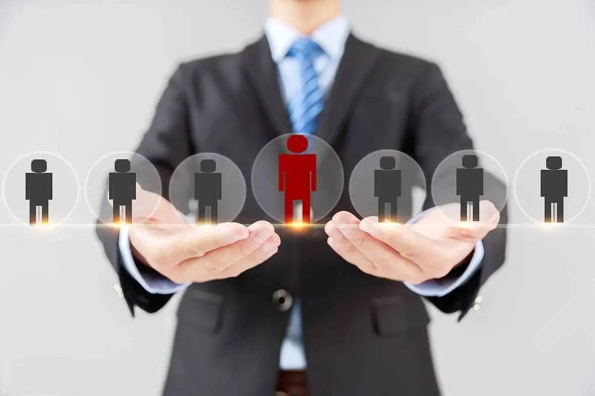 16-24岁失业率,武汉失业率