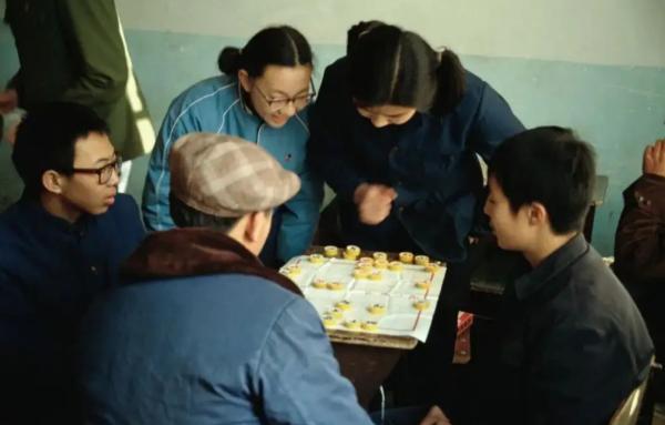 贵州“得道飞仙案”：男干部受*子骗**蛊惑，害死7条命后遁水招魂