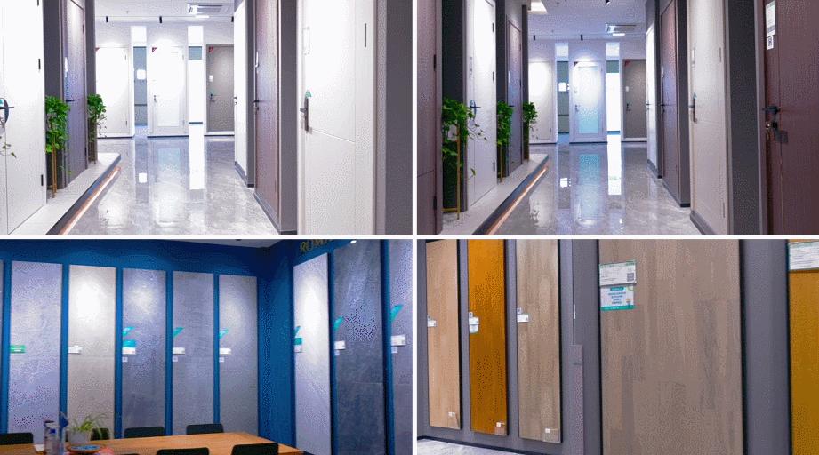 7个足球场,七个足球场的游乐场