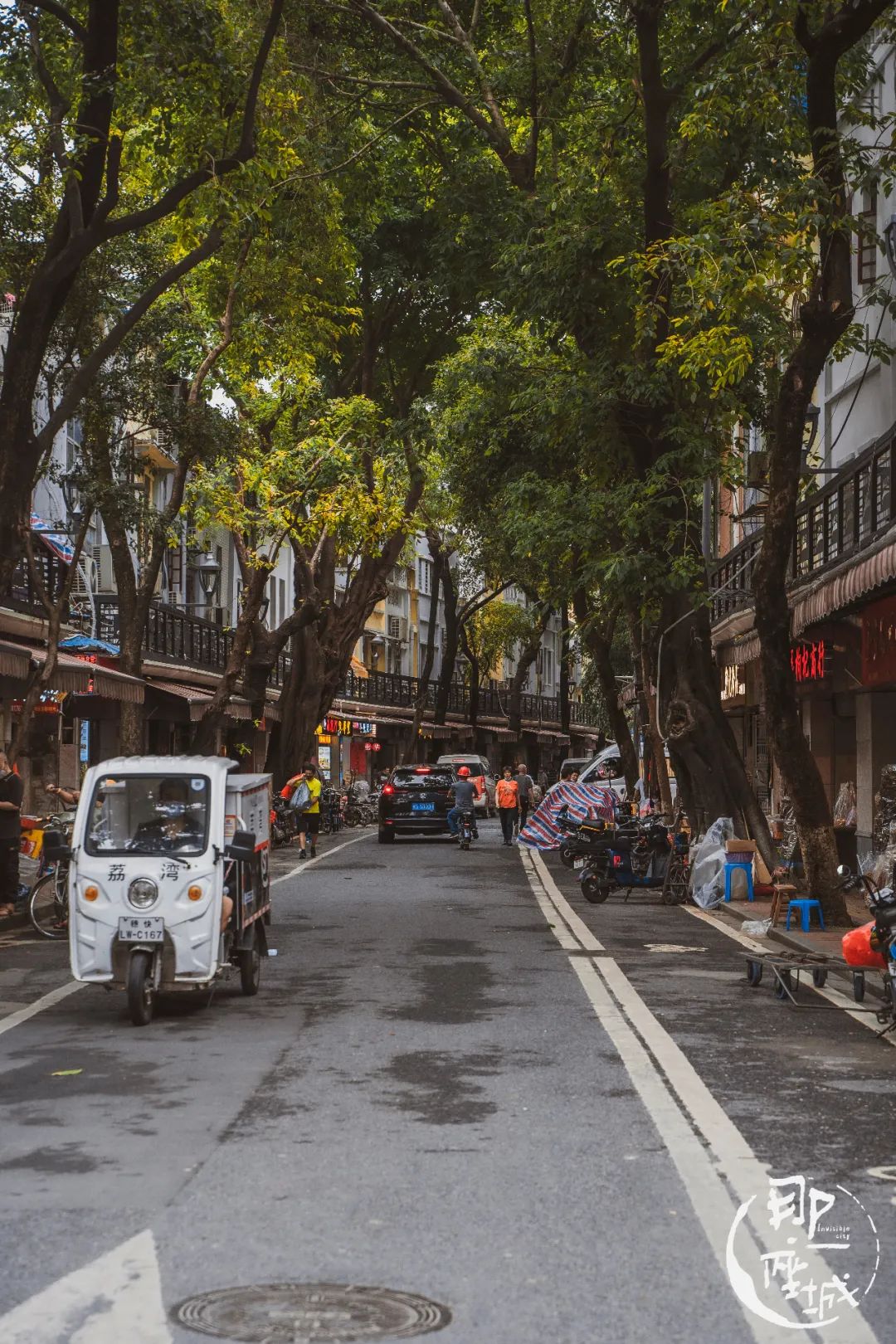 广州本草纲目化妆品,广州药典