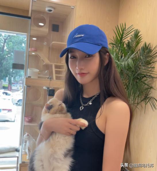 从顶流到阶下囚！深扒吴亦凡背后资本，一口气看完吴亦凡事件始末