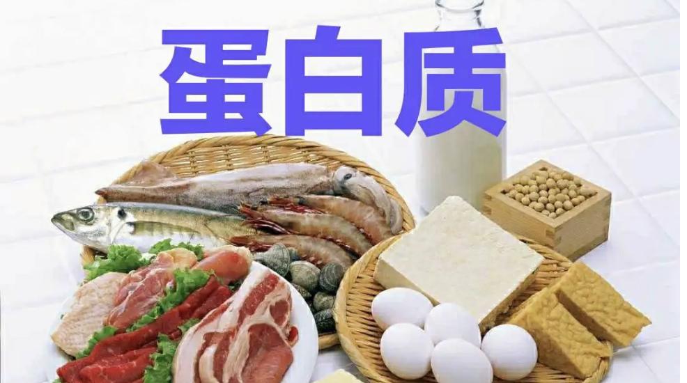 台湾鸡蛋荒最新消息,台湾缺蛋荒解决了吗