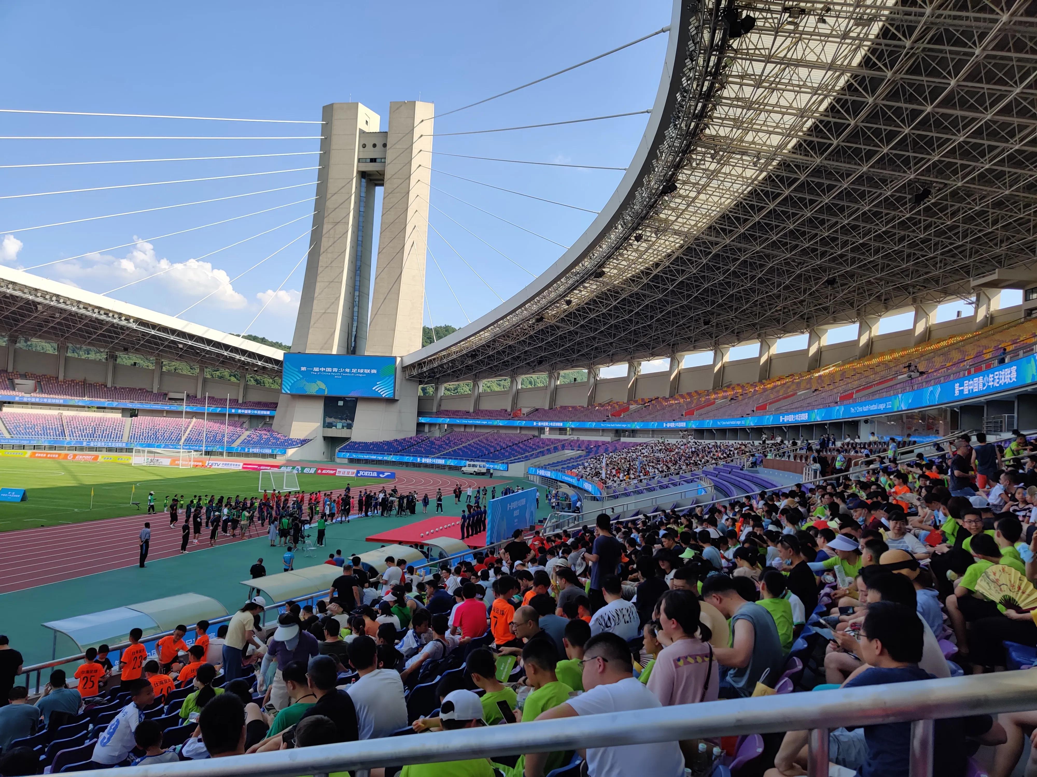 绗竴灞婁腑鍥介潚灏戝勾瓒崇悆鑱旇禌,绗竴灞婁腑鍥介潚灏戝勾瓒崇悆鑱旇禌闈掑矝