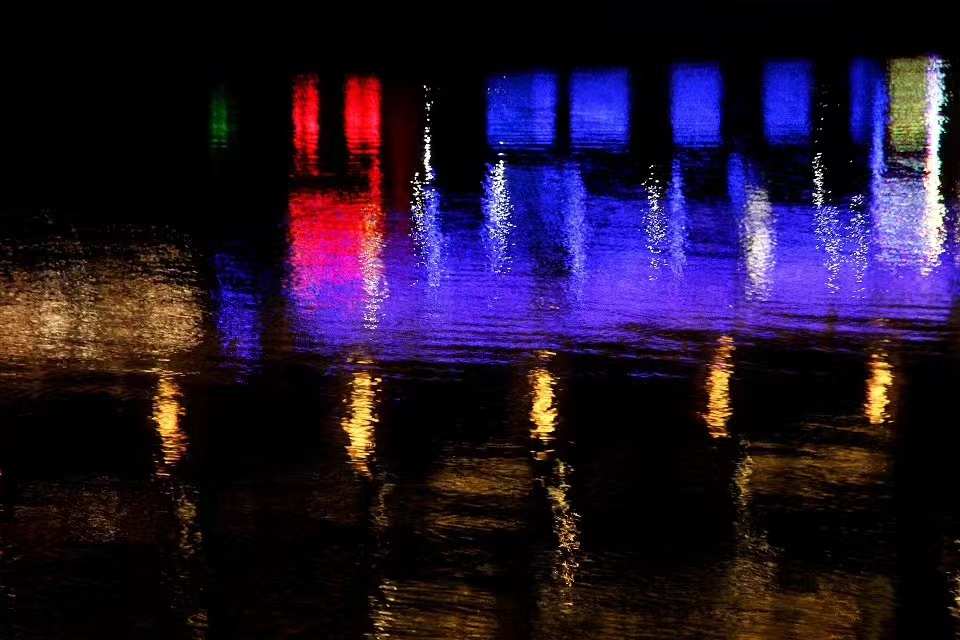 湘西凤凰古镇旅游攻略,我的凤凰之旅凤凰古城游玩攻略