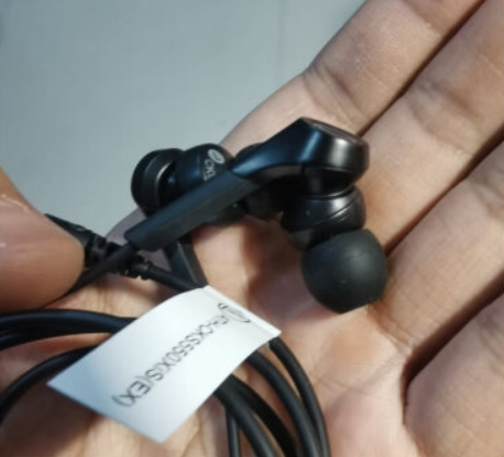 降噪入耳式有线耳机十佳评测,降噪好音质好的头戴式耳机推荐