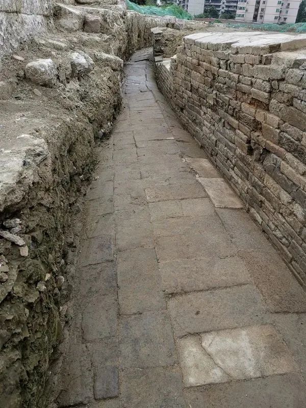 成华区猛追湾附近游乐,成华区猛追湾游乐场