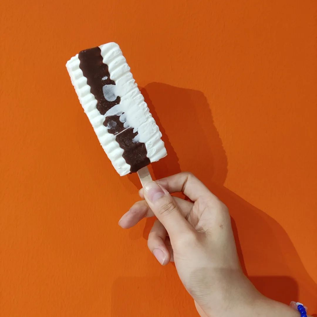 盘点几种好吃不贵的雪糕,这5种雪糕便宜又好吃