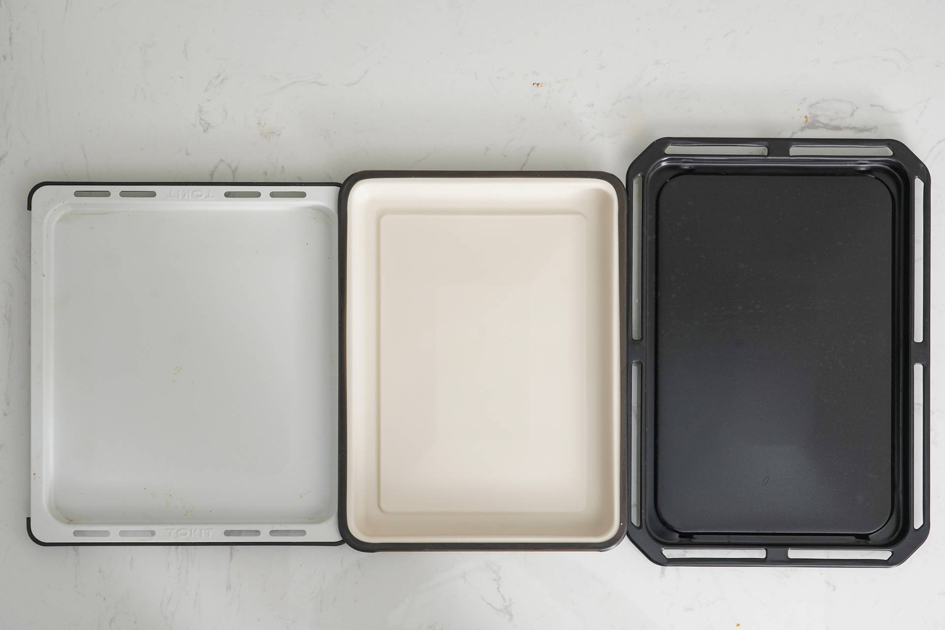 烤箱蒸烤箱如何选购,烤箱微波一体机怎么选