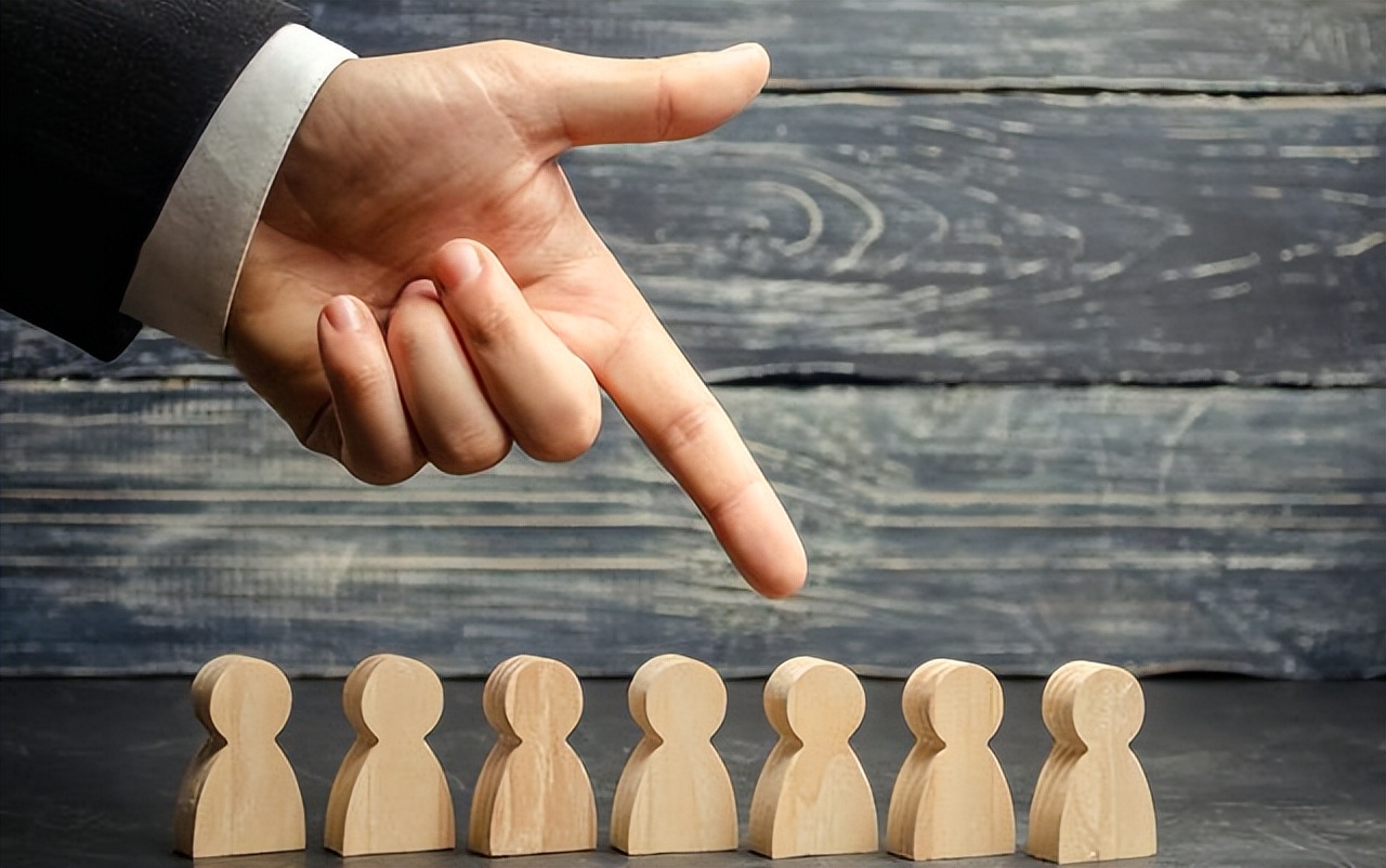 从地市书记转任交通厅长是提拔吗,市委书记转任交通厅长属于提拔吗