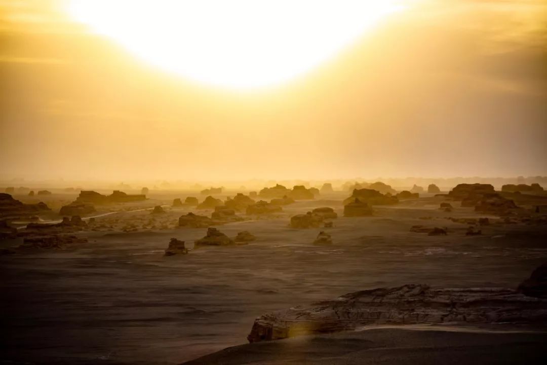 榆中县青城古镇,甘肃省内榆中青城古镇旅游直通车