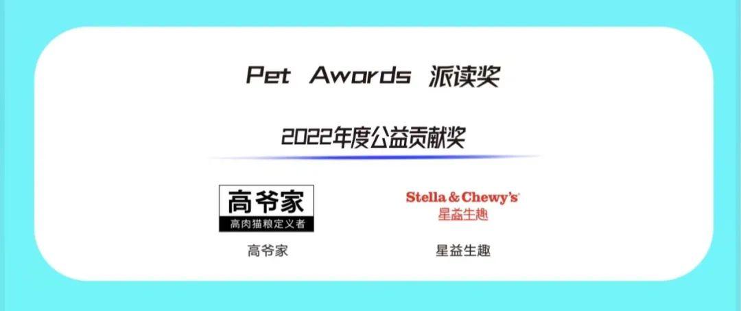 2020年十大品牌评选,2022年全球最受欢迎品牌排行榜