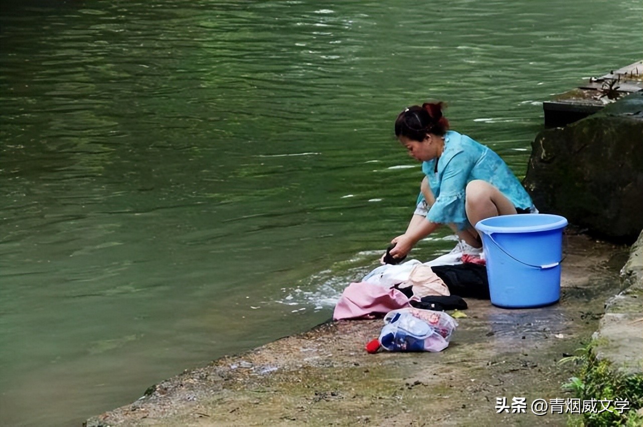 七律忆昔日往事,七律再忆儿时感怀诗