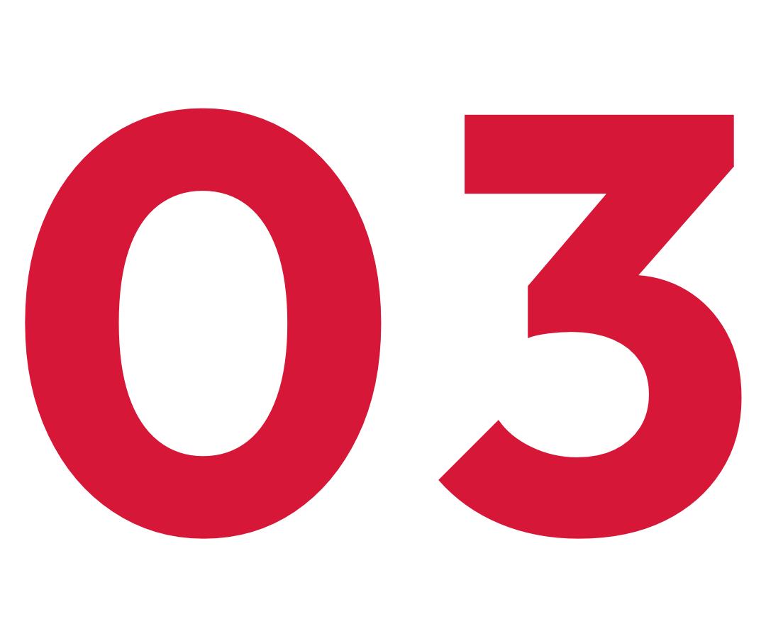 如何打造创业城市？全球6大城市案例分析