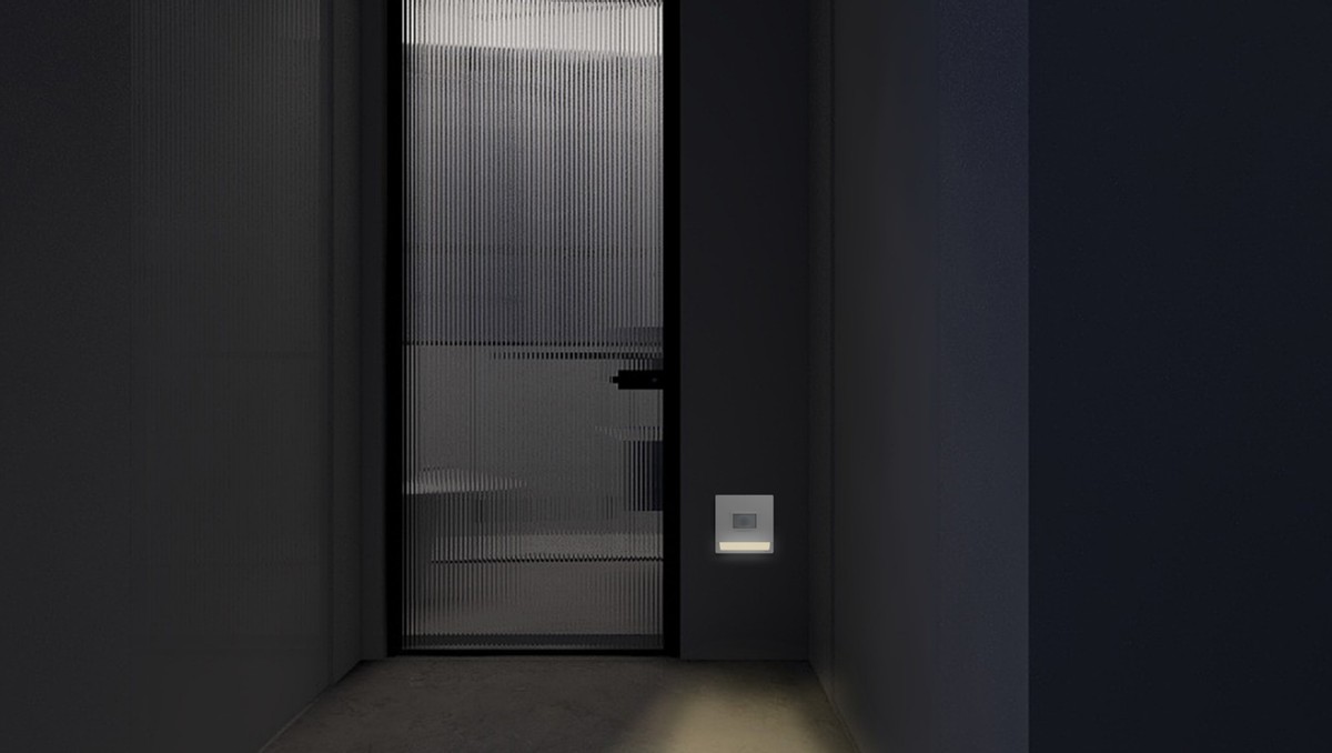 罗格朗开关插座86型底盒是通用吗,罗格朗插座开关怎么搭配